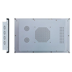 Nhúng 1000 nit ngoài trời biển Màn hình IP67 IP65 mở khung công nghiệp LCD độ sáng cao cảm ứng không thấm nước Màn hình Màn hình - Product Image 4