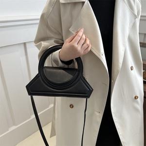 <span class=keywords><strong>Bolsos</strong></span> Cruzados de Moda, <span class=keywords><strong>Bolsos</strong></span> Cuadrados de Verano, <span class=keywords><strong>Bolsos</strong></span> de Mano Versátiles, <span class=keywords><strong>Bolsos</strong></span> de Hombro para Mujer - Product Image 3