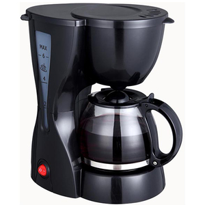 Équipement pour café : Machines à café personnalisées, cafetières régulières à filtre de 12 tasses - Product Image 1