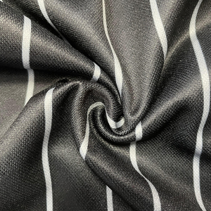 Özel işlemeli oyuncu adı tasarım ekibi gençlik beyzbol forması - Product Image 5