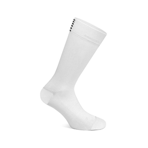 <span class=keywords><strong>Calcetines</strong></span> Deportivos de Nailon y Poliamida para Hombre, <span class=keywords><strong>Calcetines</strong></span> de <span class=keywords><strong>Ciclismo</strong></span> <span class=keywords><strong>Personalizados</strong></span> - Product Image 4