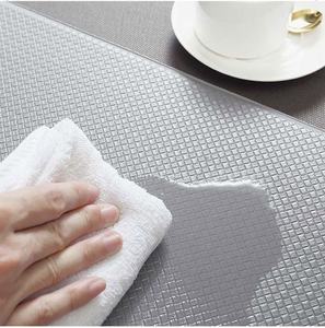 <span class=keywords><strong>Tapis</strong></span> <span class=keywords><strong>de</strong></span> jeu pour bébé en <span class=keywords><strong>mousse</strong></span> PU non toxique pour enfants <span class=keywords><strong>tapis</strong></span> <span class=keywords><strong>de</strong></span> jeu empilables grand <span class=keywords><strong>tapis</strong></span> <span class=keywords><strong>de</strong></span> puzzle doux pour jouets pour bébé nouveau-né - Product Image 2