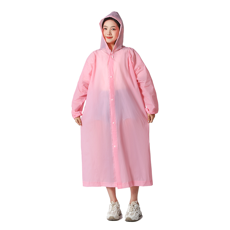 Sakura powder