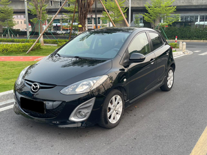 <span class=keywords><strong>Mazda</strong></span> 2 2012 Negro Barato, 1.5L, Autos Usados, Vehículo <span class=keywords><strong>de</strong></span> <span class=keywords><strong>Segunda</strong></span> <span class=keywords><strong>Mano</strong></span> para Exportación - Product Image 2
