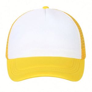 Casquette de baseball unisexe décontractée doublée de satin, personnalisable, style New York, vente en gros - Product Image 6