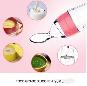 Biberons <span class=keywords><strong>écologique</strong></span>s durables pour les bébés, Mini arbre à manger, ml - Product Image 2