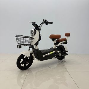 For <b>Kit</b> Carrier A Sale Cheap Mid Drive 1000 W Parts 1000W E-Bike Rear Horn And Headlight. Together I Road Bike Electric Bicycle - Product Image 4