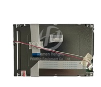 Écran LCD SX14Q006 SX14Q004 Hitachi 5,7 pouces, écran LCD, panneau d'affichage, pièces de machine d'impression, original