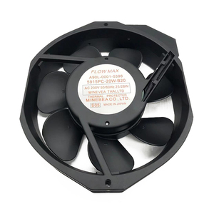5915PC-20W-B20-<b>S10</b> Industrial Spare Part 5915PC-20W-B20-<b>S10</b> High-Quality Component Manufactured to Strict Industrial Standards f - Product Image 3