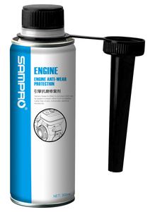 Fluido per la Cura dell'<span class=keywords><strong>Auto</strong></span> a Basso MOQ, Detergente per Motori, Lavaggio Motori Fuoribordo, <span class=keywords><strong>Pulizia</strong></span> <span class=keywords><strong>Auto</strong></span> - Product Image 4