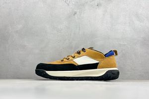 The 2026 outdoor versatile classic <b>style</b> men's lightweight high-top sports <b>shoes</b> are suitable for intense exercise Leisure - Product Image 4