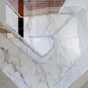 Estantes de bodega de madera de gran capacidad, soporte de almacenamiento de botellas de vino para el hogar, Bar, comedor, decoración - Product Image 3