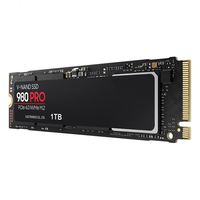 Yeni 980 PRO 1TB PCIe 4.0 NVMe M.2 SSD masaüstü SSD için dahili katı hal sabit Disk M.2 SSD