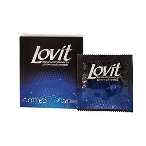 Kondom OEM Beste Qualität Farbige Aromen Sexy Rosa Hochwertige Kondome Maßgeschneidert Leistungsstark Für Männer Sex - Product Image 3