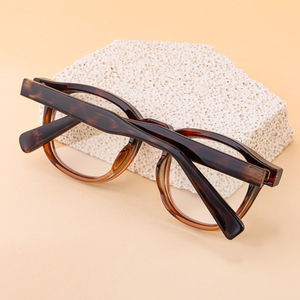 <span class=keywords><strong>Gafas</strong></span> de Sol Partagas al por Mayor, Diseño de Moda, Logotipo Personalizado, Fotocromáticas, Cuadradas, con Protección UV400, para Hombre y Mujer - Product Image 3