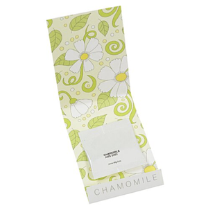 Boîte d'allumettes personnalisée avec logo, thé à la camomille apaisant rapide, pour le sommeil et le bien-être, cadeau promotionnel en gros - Product Image 2