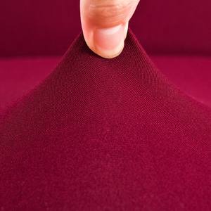 Juego <span class=keywords><strong>de</strong></span> 2/3/4 Piezas <span class=keywords><strong>de</strong></span> <span class=keywords><strong>Fundas</strong></span> <span class=keywords><strong>de</strong></span> Sofá Elásticas, Protector <span class=keywords><strong>de</strong></span> Muebles para Dormitorio, Oficina, Sala <span class=keywords><strong>de</strong></span> Estar, Decoración del Hogar, Cubre Sofá - Product Image 4