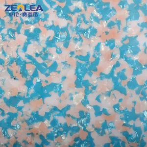 High End Decorative Material PVC Glass Decorative Window Film