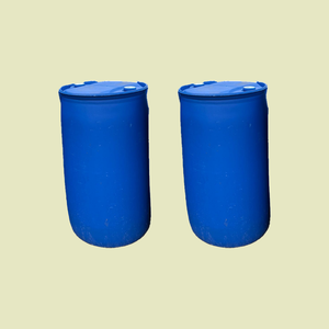 Amoníaco Acuoso al 25%, Limpiador Alcalino para Enjuague Industrial, Desengrasado de Superficies y Equilibrio del pH de Procesos, de Indonesia - Product Image 2