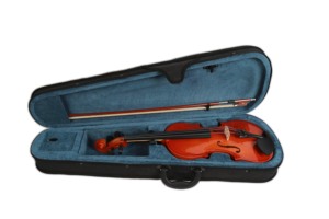 Violon professionnel en tilleul en gros 1/2 1/8 1/<span class=keywords><strong>4</strong></span> 3/<span class=keywords><strong>4</strong></span> <span class=keywords><strong>4</strong></span>/<span class=keywords><strong>4</strong></span> pas cher à vendre OEM ODM Logo personnalisé - Product Image 6