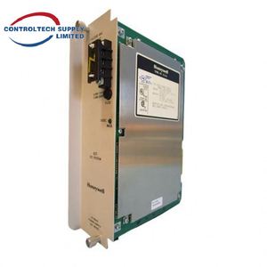 Módulo de Fuente de Alimentación Original Nuevo 621-9933C 115/230VAC 110VA para Tarjeta de E/S Serie 620 - Product Image 4
