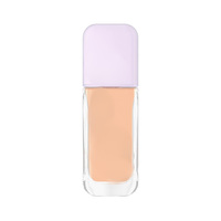 Fond de teint liquide, marque privée, couvrance totale, longue tenue, logo personnalisé, résistant à l'eau, contrôle du sébum, marque privée