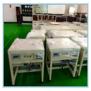 เครื่องจีบฝาครอบ B22 - Product Image 5