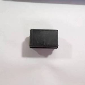 Yamaha Outboard Motor Lower Shock Absorber <b>Block</b> 682-44555-00 <b>Rubber</b> Part For 2 Stroke 15Hp Engine - Product Image 1