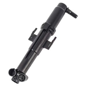 F25 X3 BMW, F26หัวฉีดไฟหน้า6167357001 ABS อุปกรณ์เสริมรถยนต์ - Product Image 4