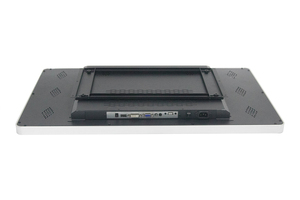 Ever Glory Factory Màn Hình Lớn Kích Thước Tùy Chỉnh Màn Hình Cảm Ứng Điện Dung Gắn Tường Đa Điểm 43Inch Máy Vi Tính - Product Image 4