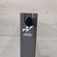 Nouveau module compteur de fréquence SYMPHONY IMFCS01 6636949A1 d'origine en stock - avec boîte d'origine