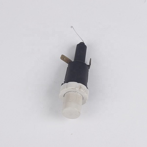 Encendedor Manual <span class=keywords><strong>Junkers</strong></span> para <span class=keywords><strong>Calentador</strong></span> de Agua a Gas Instantáneo, Venta al por Mayor en China - Product Image 3
