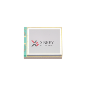 เซ็นเซอร์ S13360-3050PE mppc สำหรับการวัดความแม่นยำ - Product Image 1