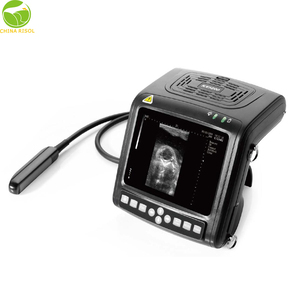 Máquina <span class=keywords><strong>de</strong></span> ultrasonido veterinario <span class=keywords><strong>de</strong></span> mano portátil <span class=keywords><strong>de</strong></span> bajo <span class=keywords><strong>precio</strong></span> Escáner <span class=keywords><strong>de</strong></span> ultrasonido para mascotas <span class=keywords><strong>Embarazo</strong></span> bovino Control <span class=keywords><strong>de</strong></span> ultrasonido Cerdos Cabras - Product Image 1