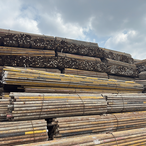 Amérique Latine Tubulares Andaimes De Segunda Conector De Tubos Andaimes Desmontaveis Tubulare <span class=keywords><strong>Com</strong></span> Conectores Estruturas Metalicas - Product Image 1