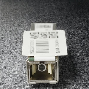 מכשיר גישה מיני-PON של Ai Rui Micro GPon ONU ONT, משדר-מקלט רשת סיבים אופטיים, מודול SFP, דגם <span class=keywords><strong>APC</strong></span> 103, אחריות לשנה - Product Image 3