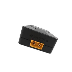 SpeedyBee <span class=keywords><strong>FDQ</strong></span> 60W 3-6S Déchargeur de batterie pour drone RC Matière plastique - Product Image 4