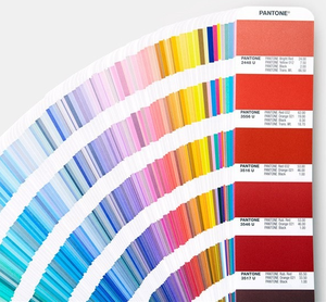 Haut en <span class=keywords><strong>crochet</strong></span> de Bohème pour femmes OEM personnalisé exquis évider le motif tricoté à la main <span class=keywords><strong>gilet</strong></span> été mode station balnéaire vêtements de plage - Product Image 5