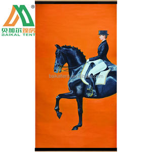 Panneau <span class=keywords><strong>de</strong></span> chauffage en cristal <span class=keywords><strong>de</strong></span> fibre <span class=keywords><strong>de</strong></span> carbone infrarouge lointain pour <span class=keywords><strong>salle</strong></span> <span class=keywords><strong>de</strong></span> <span class=keywords><strong>bain</strong></span>/restaurant - Product Image 1