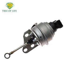 Actionneur de soupape de commande Turbo Boost Tree Of Life 5801922491 pour moteur diesel Iveco Daily VI 2.3L - Product Image 2