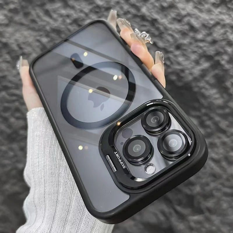 GQ378-Negro