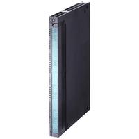 Módulo de Salida Analógica 6ES71356GB000BA1 AQ, Dispositivo de Campo Remoto I/O Distribuido, Módulo I/O Distribuido, Nuevo y Original en Stock