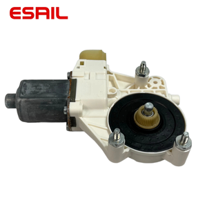 Moteur de lève-<span class=keywords><strong>vitre</strong></span> électrique 985158102 70460300 pour <span class=keywords><strong>BMW</strong></span> Série 4 430i / 430i Gran Coupé / 430i XDrive 2014-2021 - Product Image 3