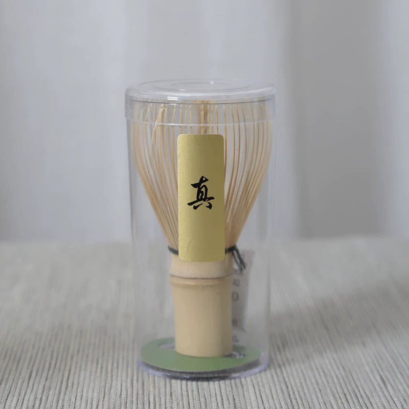 zhen-120 prongs