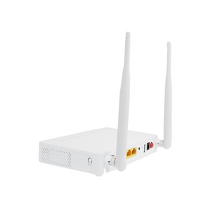 GPON <span class=keywords><strong>ONU</strong></span> XPON ONT F660 V8.0 V9.0 V3.1 1GE+3FE + 2.4G WIFI ONT <span class=keywords><strong>GEPON</strong></span> <span class=keywords><strong>ONU</strong></span> Fibra Ottica ONT per FTTH GPON ONT - Product Image 2