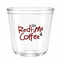 Autocollant de transfert UV en plastisol personnalisé, impression offset, imperméable, durable, étiquette de logo 3D, emballage de bouteilles et de tasses, branding