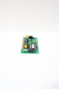 Module de signalisation de contrôle CSM-4 <span class=keywords><strong>Csm4</strong></span> pour PLC - Product Image 2