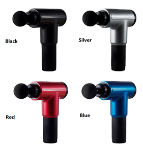 2021 d'autres produits masseur profond personnalisé tissu <span class=keywords><strong>phoenix</strong></span> 24V 6 têtes 30 vitesse musculaire mini <span class=keywords><strong>massage</strong></span> <span class=keywords><strong>pistolet</strong></span> facial <span class=keywords><strong>pistolet</strong></span> - Product Image 6
