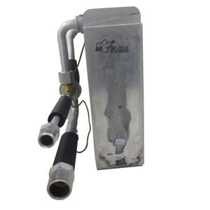 Evaporador de Aire Acondicionado para Great Wall Haval Hover H5 RHD R132 - Product Image 3