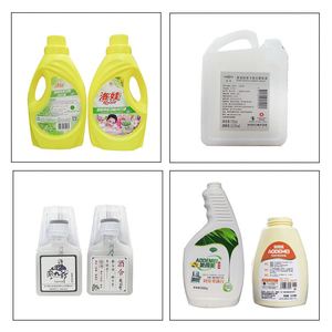 Máquina Etiquetadora Semiautomática de Rodillos Planos para Botellas Cuadradas Planas, Precio de Fábrica - Product Image 2